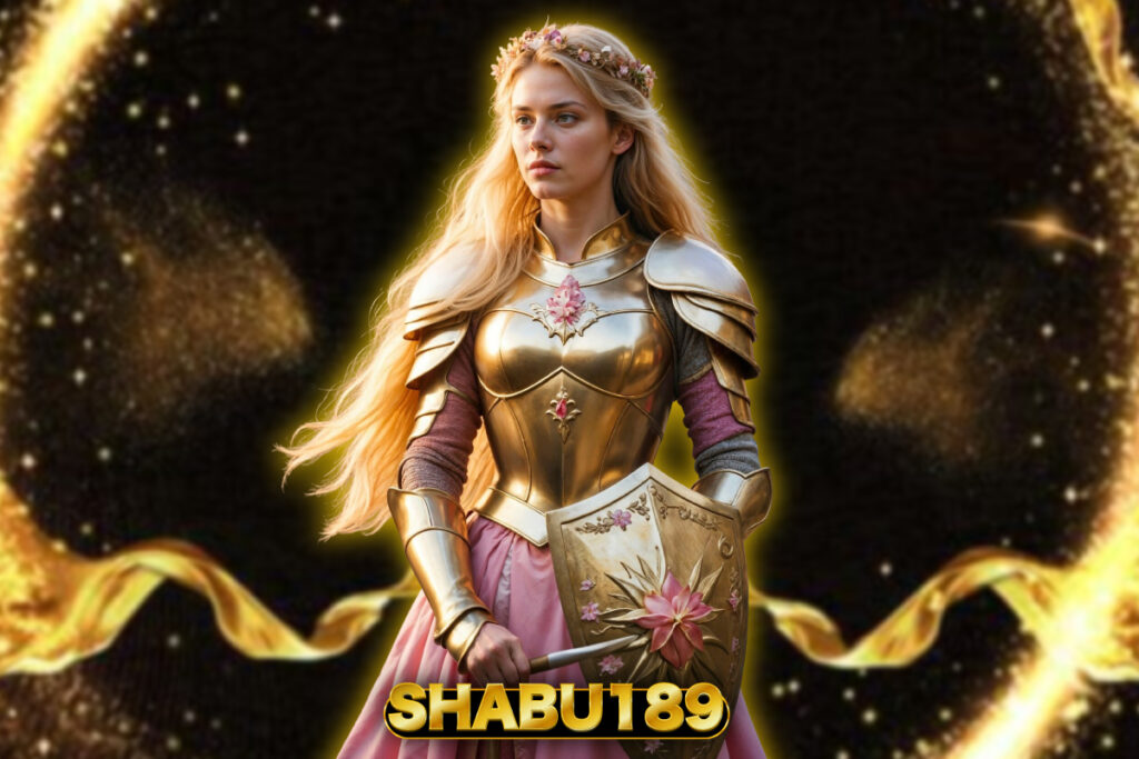 shabu189