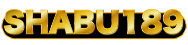 shabu189